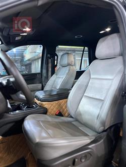 جی ئێم سی یوکۆن